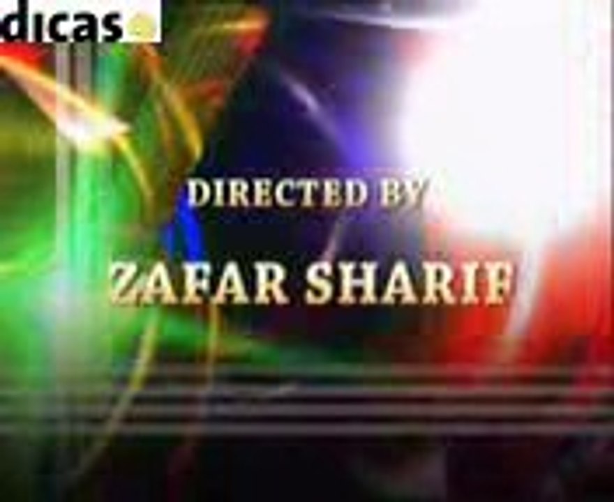 remix mujra song