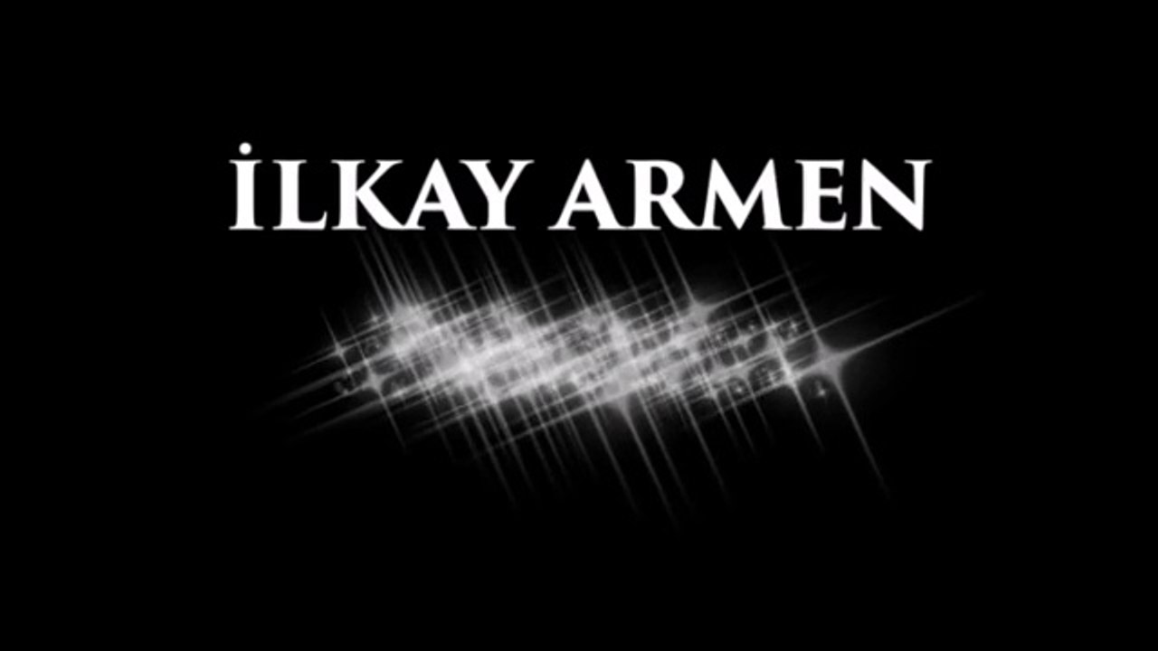 İLKAY+ARMEN+AÇILAN+BİR+GÜL+GİBİ+GİR+KALBE+GÖNÜL+GİBİ-SD