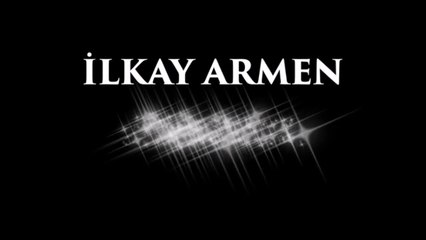 İLKAY+ARMEN+AÇILAN+BİR+GÜL+GİBİ+GİR+KALBE+GÖNÜL+GİBİ-SD