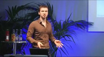 Développez votre entreprise en utilisant un blog