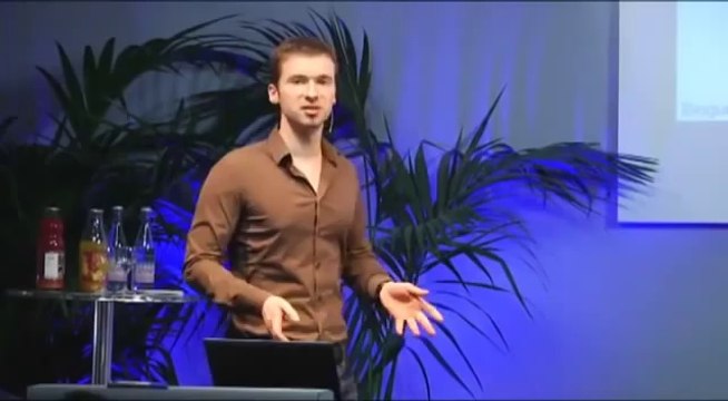 Développez votre entreprise en utilisant un blog