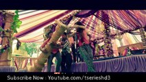 Banjaara ᴴᴰ Full Video Song - Ek Villain ft. Shraddha Kapoor, Siddharth Malhotra - HD 1080p