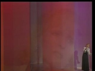 Nicole-parlez moi de lui