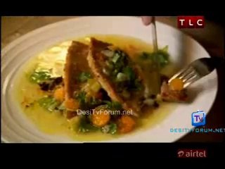 Nigel Slater's Simple Cooking 22nd May 2014 Video Watch Online