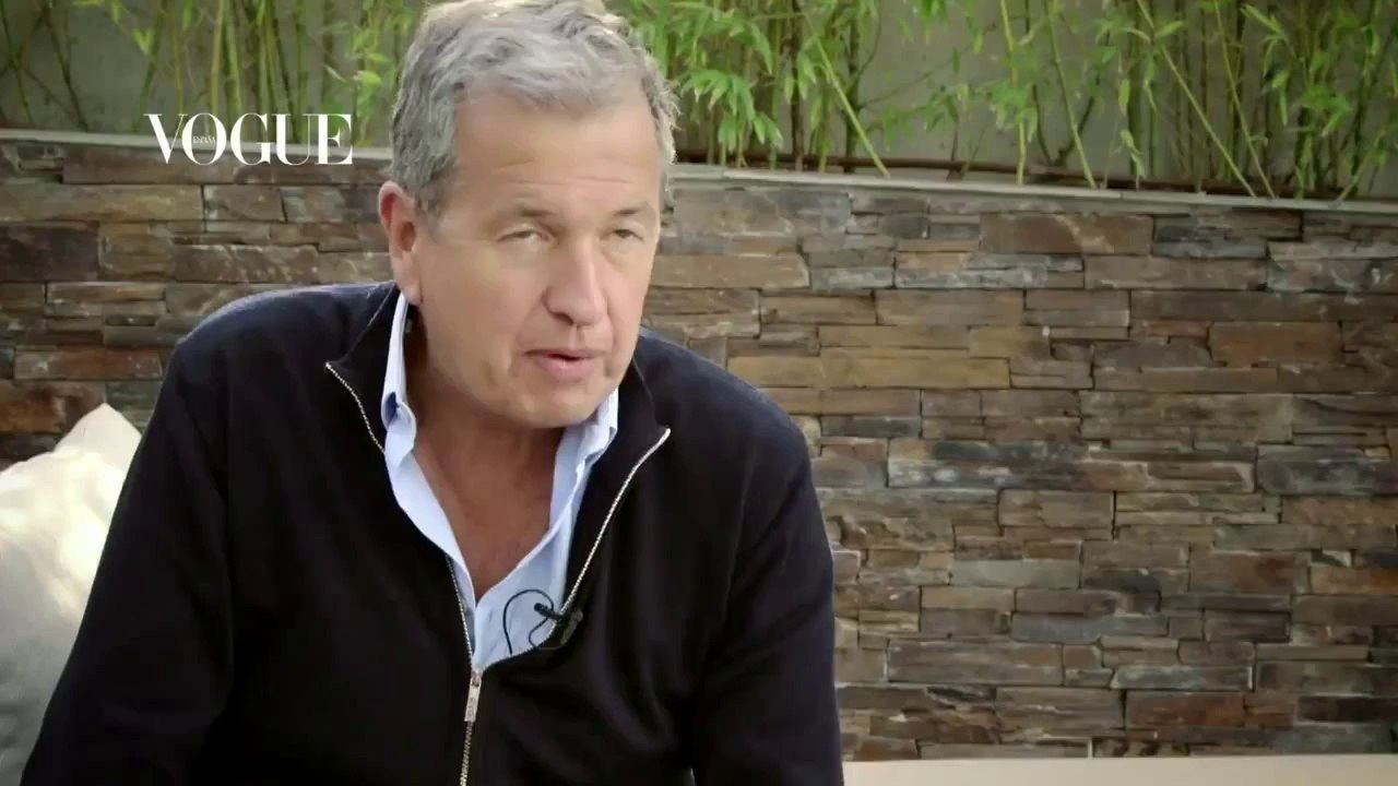 Cristiano Ronaldo et Irina Shayk sexy pour Vogue!! (Making of)