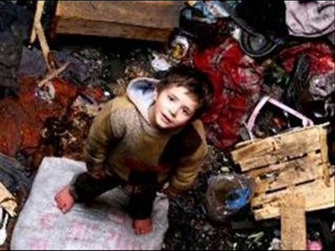 Azer Bülbül-her an herşey olabilir