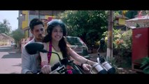 Galliyan HD 720P- Ek Villain