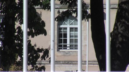 Célà tv Le JT - Les tests ADN au lycée Fenelon sont négatifs