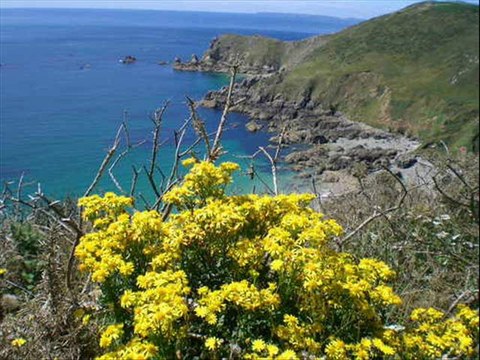 Radio HAG' FM - Un nouveau guide pour vos randonnées dans la Hague