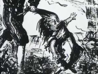 WW1 The Great War Episode 3