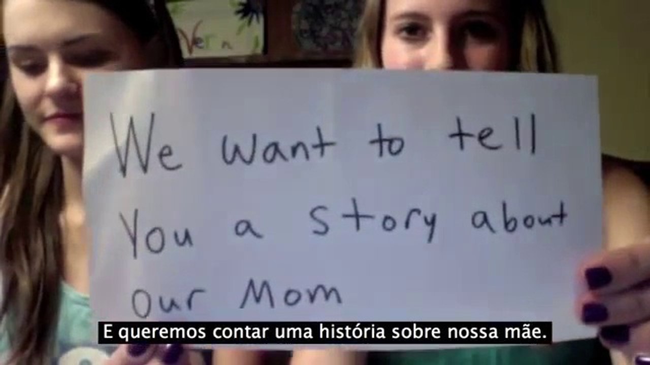 Car with her children was falling in cliff... what this mom did to save their lives... UNTHINKABLE!