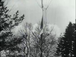 WW1 The Great War Episode 7