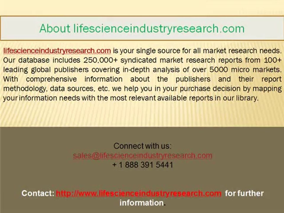 Prenatal Diagnostics- Preeclampsia and Preterm Labor