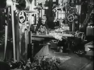 WW1 The Great War Episode 14