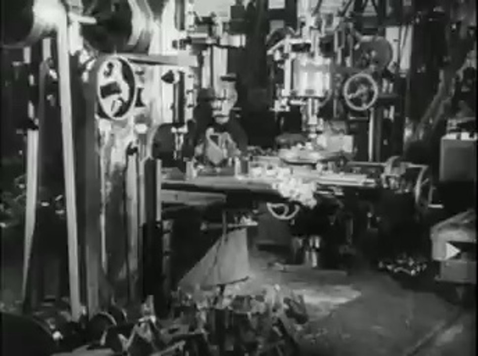 WW1 The Great War Episode 14