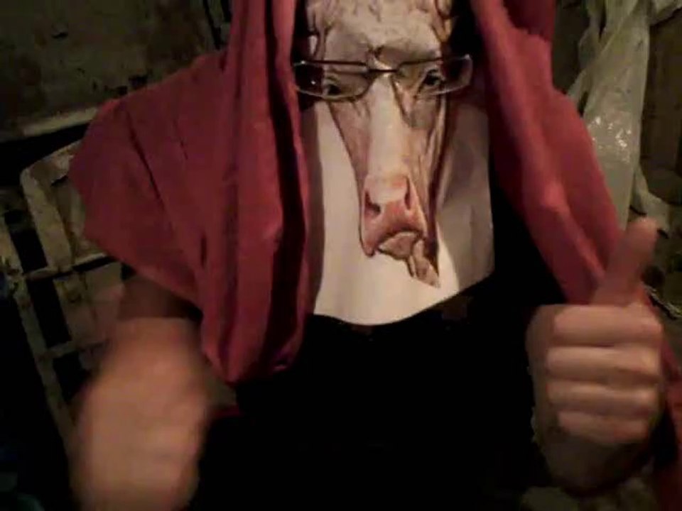 Les Calisses de la Rtbeef