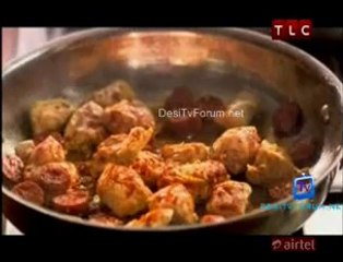 Home Cooking Made Easy 22nd May 2014 Video Watch Online