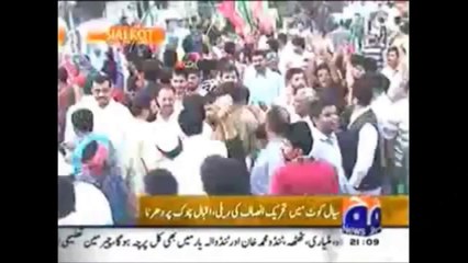 NA-110-Fight for the right-1280x720