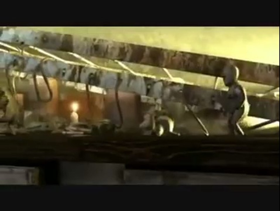 Ercan TÜRKOĞLU Filiz ŞEN Gidersen Yıkılır Bu Kent