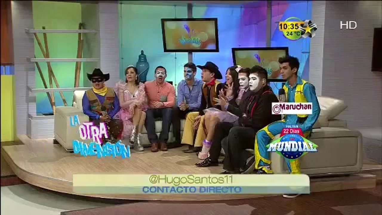 Sasquach