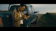 Interstellar -- Trailer -- Official Warner Bros.