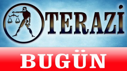 TERAZİ Burcu, GÜNLÜK Astroloji Yorumu,22 MAYIS 2014, Astrolog DEMET BALTACI Bilinç Okulu.mp4