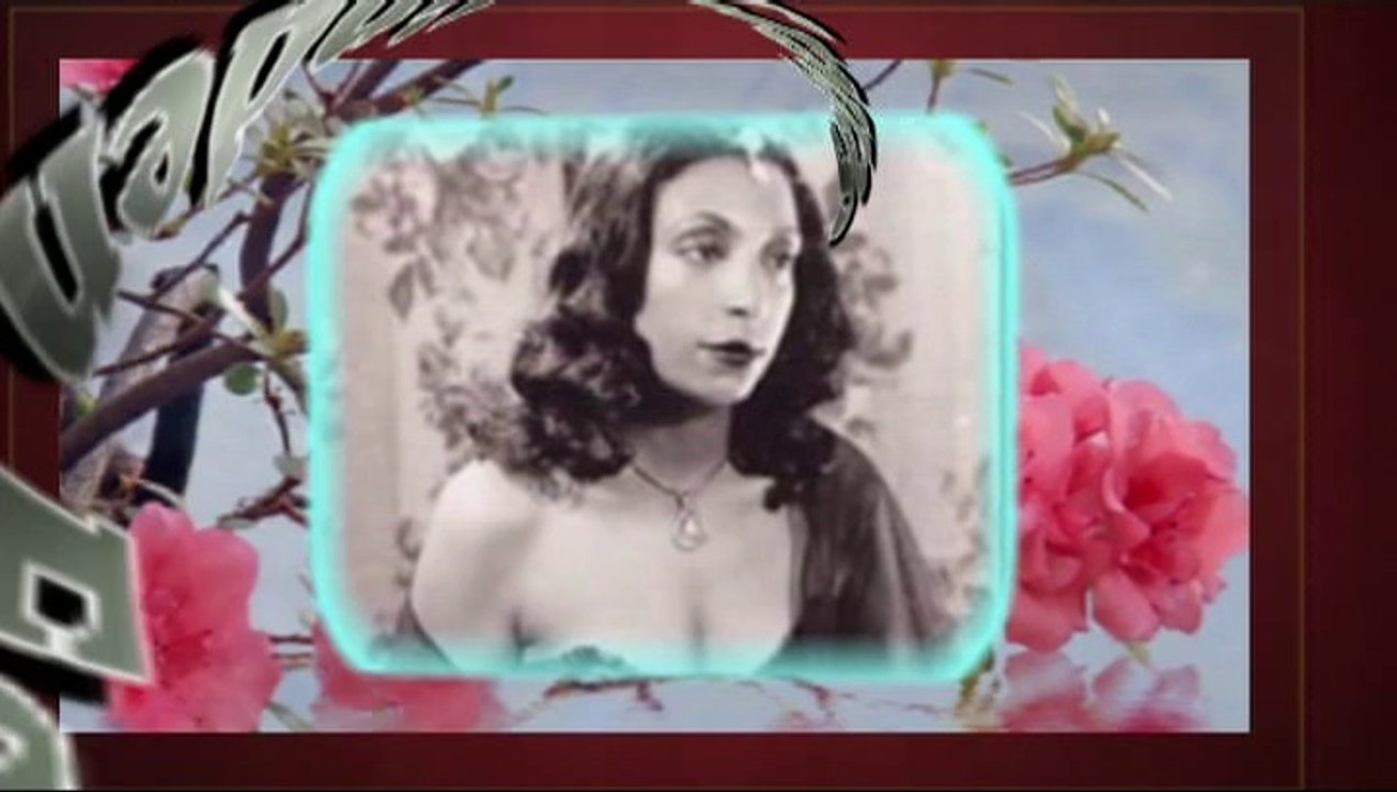 Safiye Ayla ♪♪♪ Bir Yaz Gecesi Çamlıca Mehtabına Geldin