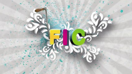 FERIA de la INDUSTRIA CARNICA  FIC GUIJUELO 2014