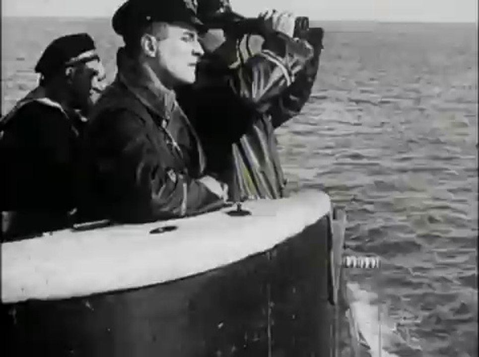 WW1 The Great War Episode 20