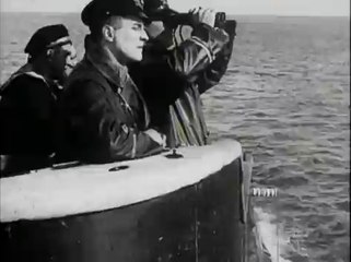 WW1 The Great War Episode 20