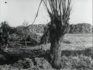 WW1 The Great War Episode 23