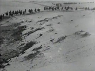 WW1 The Great War Episode 24