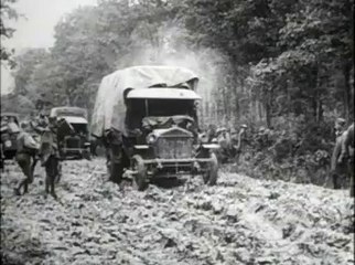 WW1 The Great War Episode 26