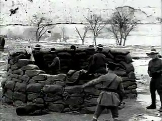 WW1 The Great War BONUS episode 2