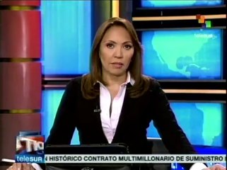 Israel busca terminar con la protección de ACNUR a palestinos