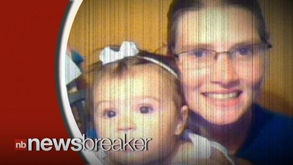 Mother Suspected in Stabbing Death of Her Three Young Daughters