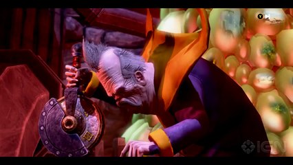 Max The Curse of Brotherhood Full Cracked PC Game Download (May 2014)