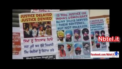 ਅੱਜ ਦੇ ਪੰਜਾਬ ਦੇ ਹਲਾਤ