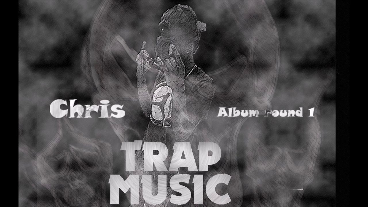 Chris i dont give fuck