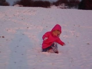 jade la raleuse jamais contente