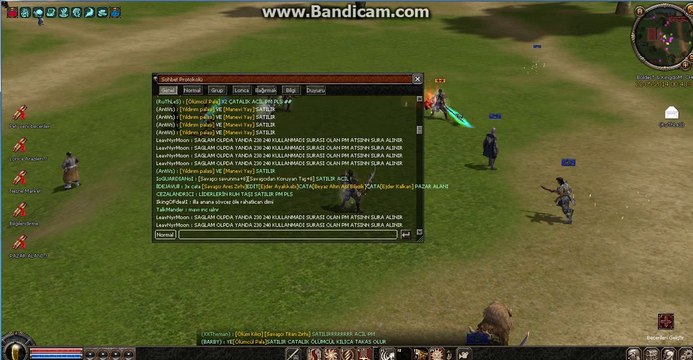 bandicam 2014-05-22 00-48-34-616 IkingOFdeatI