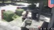 Dude, where's my baby? Grand theft auto and kidnapping in St Petersburg Florida
