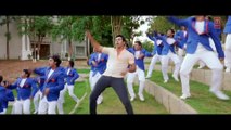 Main Tera Hero Palat - Tera Hero Idhar Hai Song Video  Arijit Singh  Varun Dhawan, Nargis
