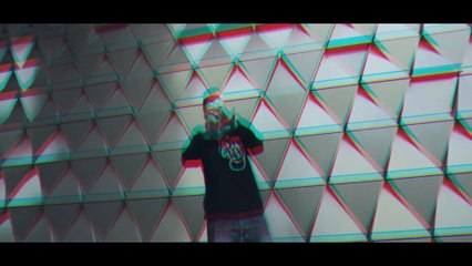 JodSen - Nas nie zmienisz (prod. SoDrumatic)
