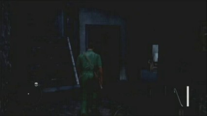 ManHunt 2