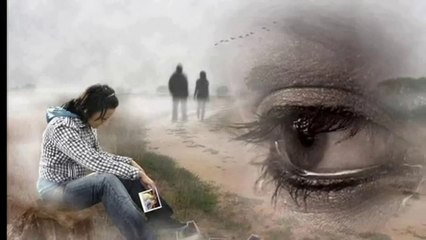 FERDİ TAYFUR   BOYNU BÜKÜGÜM