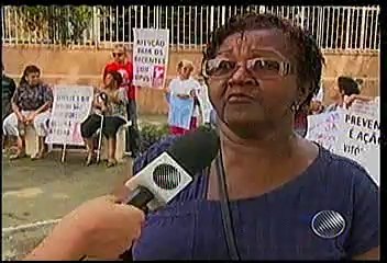 BLOGDOANDERSON.COM | BATV: Quarta-feira, 21 de Maio de 2014.