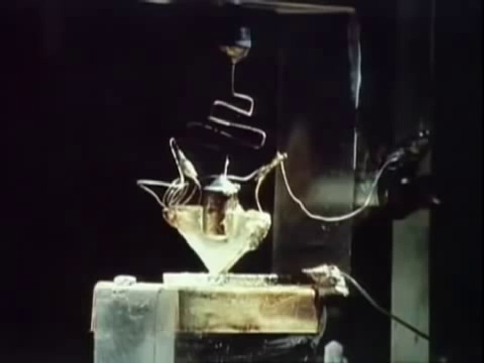 The Creation Of The Computer Video Dailymotion
