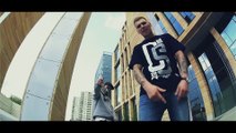 LS _ CS - WIDZĘ TO + DJ Gondek __ Prod. WOWO (Official Video)