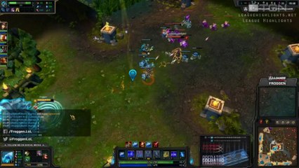 All-Star'dan sonra Orta koridor